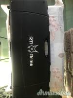 ...Altro | Non elencato P3 5.5