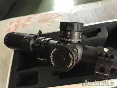 ...Altro | Non elencato P3 5.5