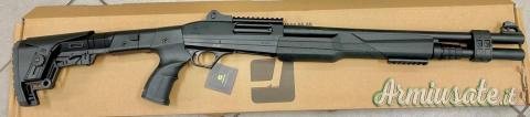REXIMEX RS412 Tactical cal.12