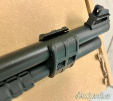 REXIMEX RS412 Tactical cal.12