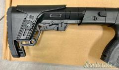 REXIMEX RS412 Tactical cal.12