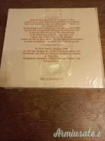 Erich Gabriel - Die Hand-und Faustfeuerwaffen der habsburgischen Heere