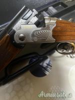 Beretta 686E 20