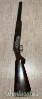 Rizzini Artemis Light  12