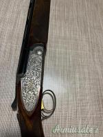 Rizzini Artemis Light  12