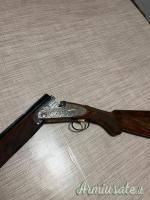 Rizzini Artemis Light  12