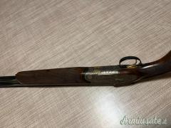 Rizzini Artemis Light  12