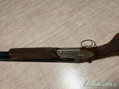 Rizzini Artemis Light  12