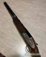 Rizzini Artemis Light  12