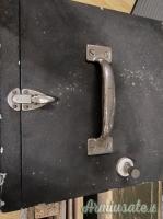 MATERIALE RADIO MILITARE VARIO