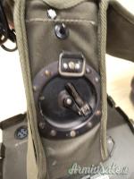 MATERIALE RADIO MILITARE VARIO