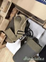 MATERIALE RADIO MILITARE VARIO