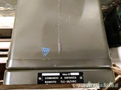 MATERIALE RADIO MILITARE VARIO