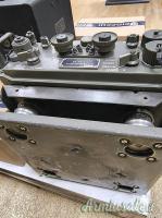 MATERIALE RADIO MILITARE VARIO