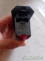 Cericatore browning 4 colpi 30-06