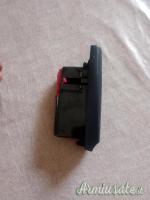 Cericatore browning 4 colpi 30-06