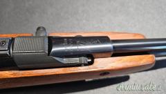 Diana 46 FULL POWER 4.5/.177