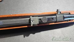 Diana 46 FULL POWER 4.5/.177