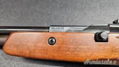 Diana 46 FULL POWER 4.5/.177