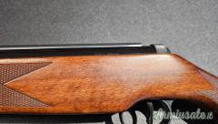 Diana 46 FULL POWER 4.5/.177