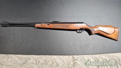 Diana 46 FULL POWER 4.5/.177