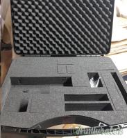 CZ | Ceska Zbrojovka TS2 9x21mm IMI