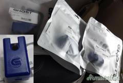 CZ | Ceska Zbrojovka TS2 9x21mm IMI