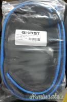 CZ | Ceska Zbrojovka TS2 9x21mm IMI