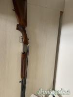 Franchi Master Beccaccia  12