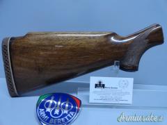 Calcio Trap Beretta mod. A-302 cal. 12