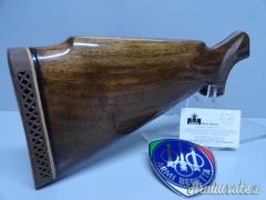 Calcio Trap Beretta mod. A-302 cal. 12