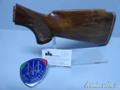Calcio Trap Beretta mod. A-302 cal. 12