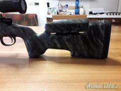 ...Altro | Non elencato BCM 7 mm Remington Magnum