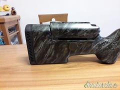 ...Altro | Non elencato BCM 7 mm Remington Magnum