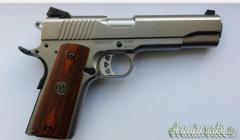 Ruger | Sturm Sr1911  .45 ACP