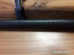 ...Altro | Non elencato BCM 7 mm Remington Magnum