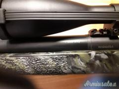 ...Altro | Non elencato BCM 7 mm Remington Magnum