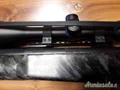 ...Altro | Non elencato BCM 7 mm Remington Magnum