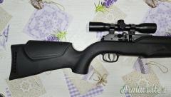 Umarex 850 M2 4.5/.177