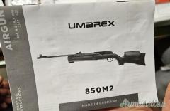 Umarex 850 M2 4.5/.177
