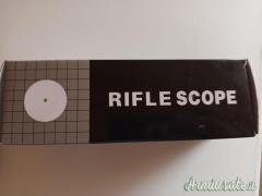 Umarex 850 M2 4.5/.177