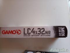 Umarex 850 M2 4.5/.177