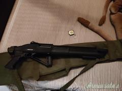 ...Altro | Non elencato Lions 12