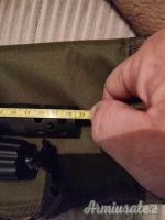 ...Altro | Non elencato Lions 12