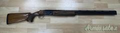 Rizzini Premier Sptorting 12