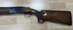 Rizzini Premier Trap 12