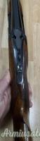 Rizzini Premier Trap 12