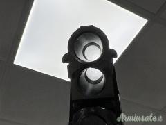 Rizzini Premier Trap 12