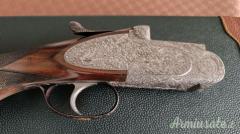 PELI C. Sovrapposto Extra Lusso–cal.12