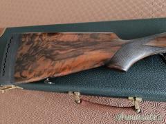 PELI C. Sovrapposto Extra Lusso–cal.12